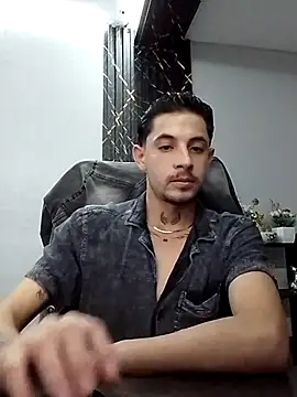 Erick Wall online show from 23, 3, 2025