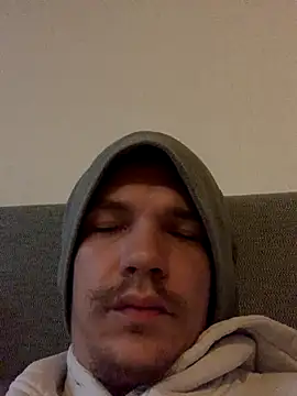 YoungDick25 online show from 15, 9, 2025