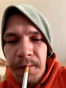 YoungDick25 online show from 12, 9, 2025