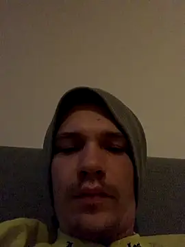 YoungDick25 online show from 16, 9, 2025