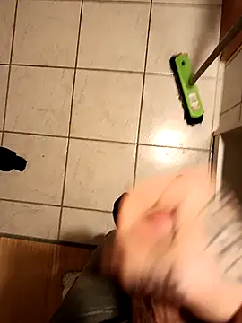 YoungDick25 online show from 7, 2, 2026