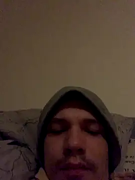 YoungDick25 online show from 13, 9, 2025