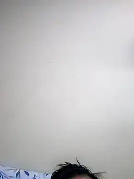 Snapshot of Alexisllanos@xh chatting on 2, 12, 2025 Alexisllanosxh online show from 2, 12, 2025