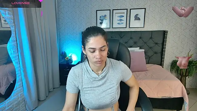 sussy  stone online show from 4, 12, 2024