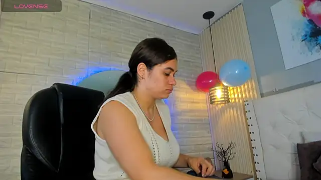 sussy  stone online show from 21, 5, 2026