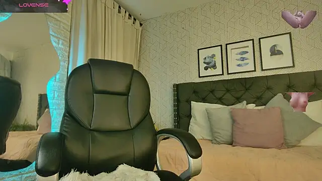 sussy  stone online show from 7, 12, 2024