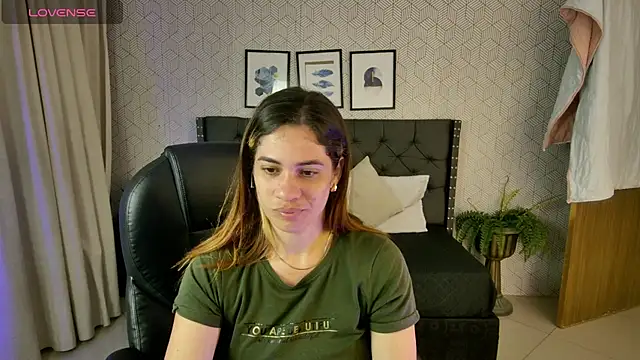 sussy  stone online show from 18, 12, 2024