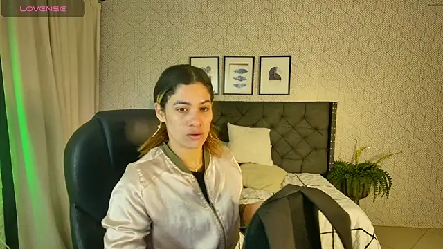 sussy  stone online show from 13, 1, 2025