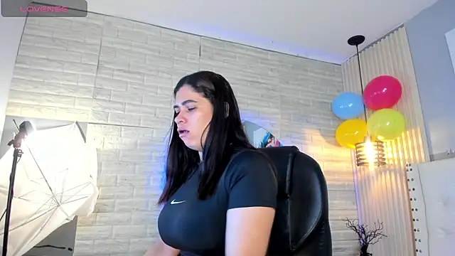 sussy  stone online show from 20, 5, 2026