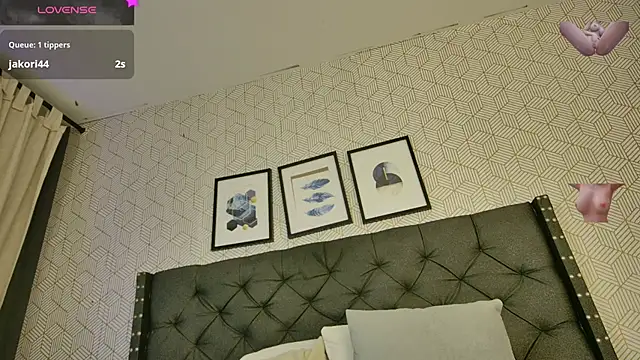 sussy  stone online show from 21, 12, 2024