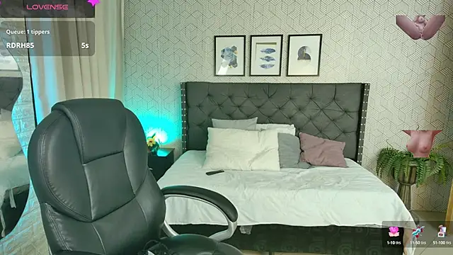 sussy  stone online show from 6, 12, 2024