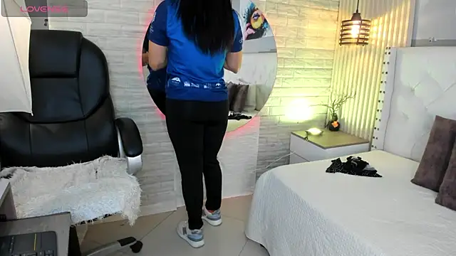 sussy  stone online show from 23, 4, 2026