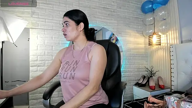 sussy  stone online show from 17, 6, 2026