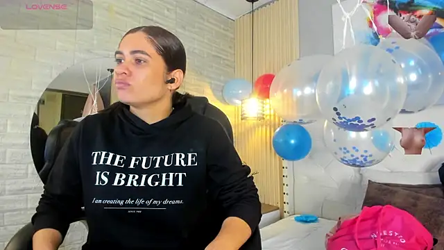 sussy  stone online show from 1, 6, 2026