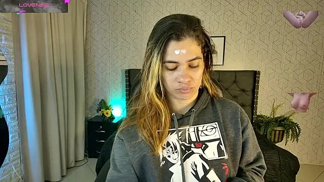 sussy  stone online show from 15, 1, 2025