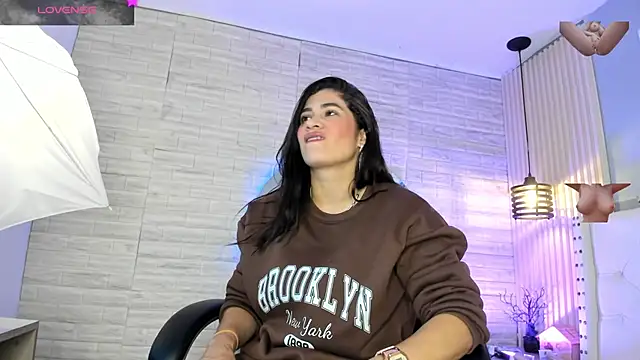 sussy  stone online show from 24, 3, 2026