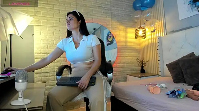 sussy  stone online show from 13, 6, 2026