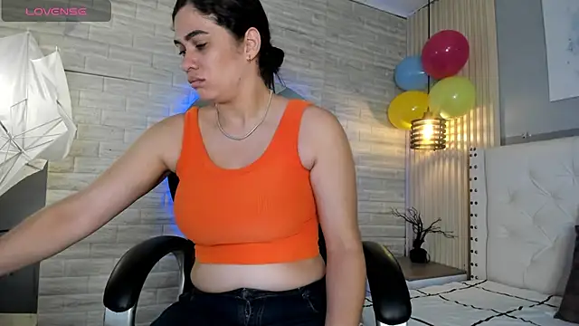 sussy  stone online show from 16, 5, 2026
