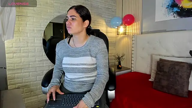 sussy  stone online show from 28, 5, 2026