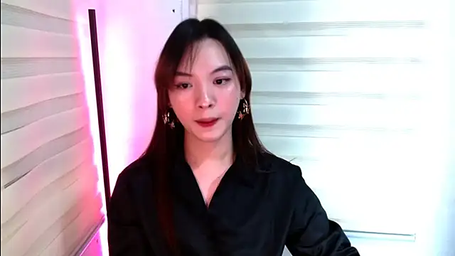 MistressPrincesss online show from 11, 1, 2025