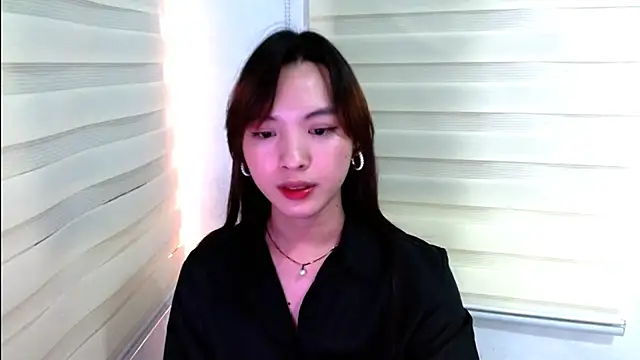 MistressPrincesss online show from 19, 12, 2024