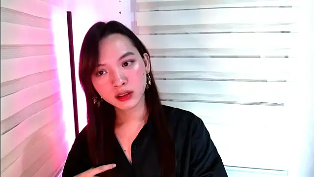 MistressPrincesss online show from 14, 1, 2025