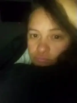 SaraThomso online show from 28, 9, 2025