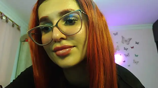 caroline jonson online show from 3, 6, 2026