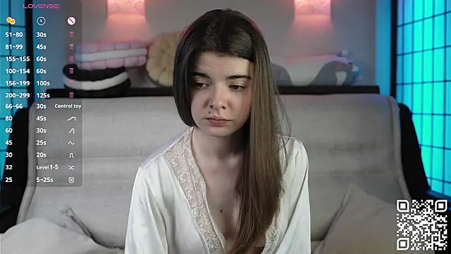 Snapshot of Mary_Shake chatting on 27, 2, 2026 Mary Shake online show from 27, 2, 2026