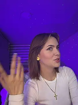 Lorraine Leon online show from 10, 2, 2026