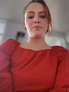 Lorraine Leon online show from 16, 12, 2024