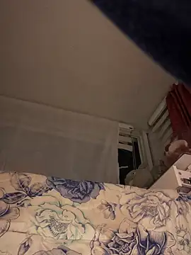 Lorraine Leon online show from 14, 1, 2025