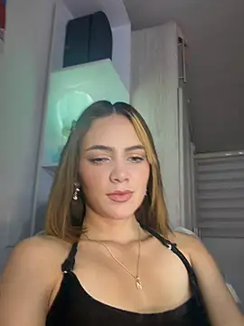 Lorraine Leon online show from 19, 1, 2026