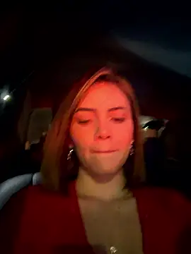 Lorraine Leon online show from 17, 1, 2026