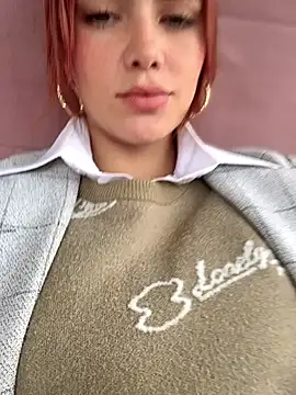 Lorraine Leon online show from 9, 12, 2024