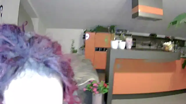 Tortuga95PL online show from 12, 3, 2026