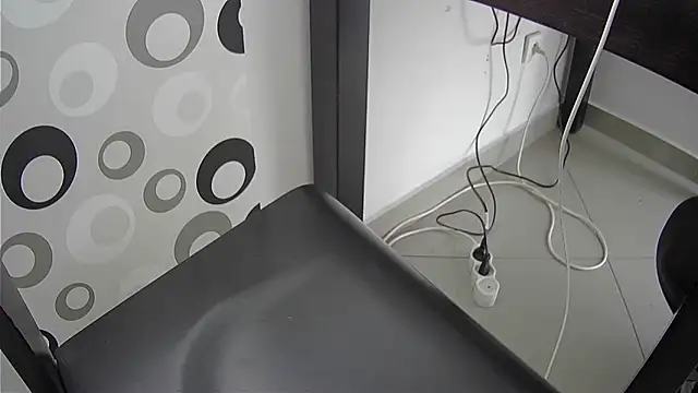 Tortuga95PL online show from 10, 2, 2026