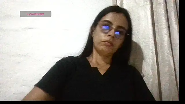 stefany sexxx online show from 18, 2, 2026