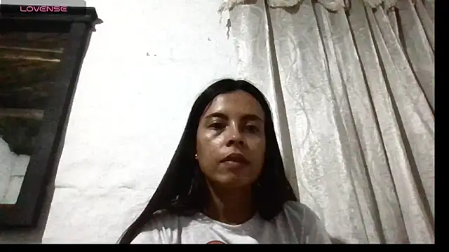 stefany sexxx online show from 1, 3, 2025