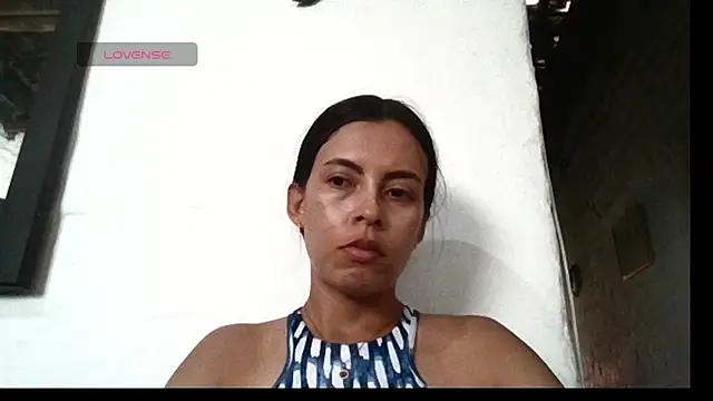 stefany sexxx online show from 4, 10, 2025