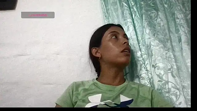 stefany sexxx online show from 9, 1, 2026