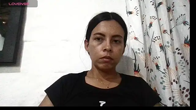 stefany sexxx online show from 24, 1, 2025