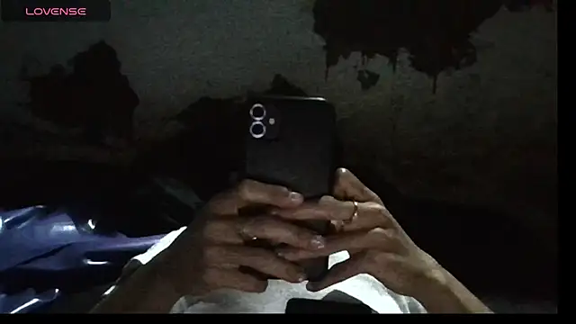 stefany sexxx online show from 5, 3, 2025