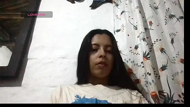 stefany sexxx online show from 3, 11, 2025