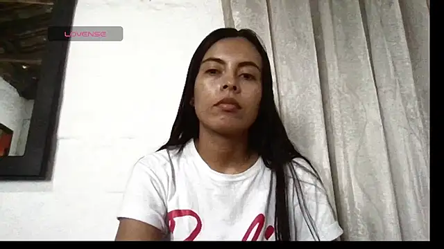 stefany sexxx online show from 22, 3, 2025