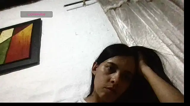 stefany sexxx online show from 7, 2, 2026