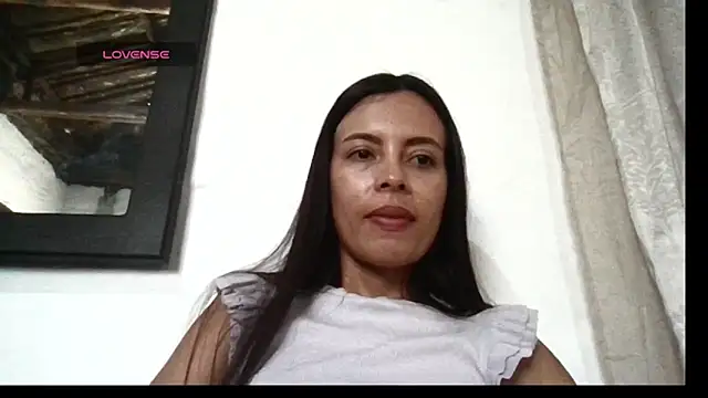 stefany sexxx online show from 27, 9, 2025