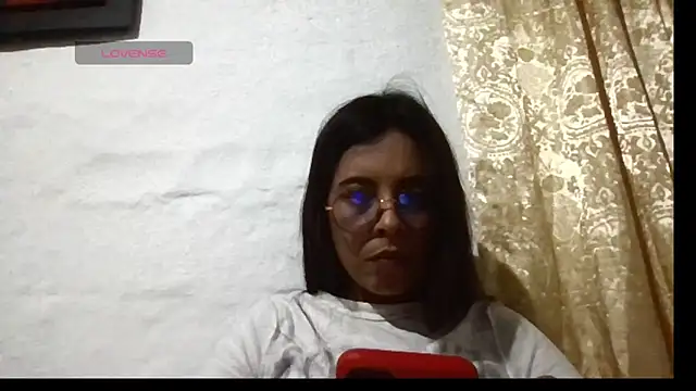 stefany sexxx online show from 7, 3, 2026