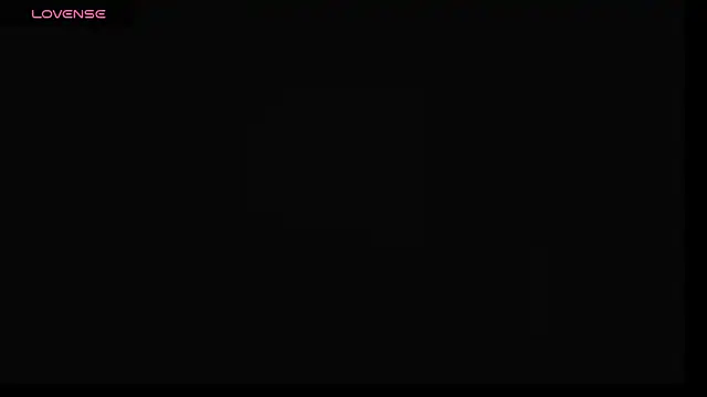 stefany sexxx online show from 11, 3, 2025