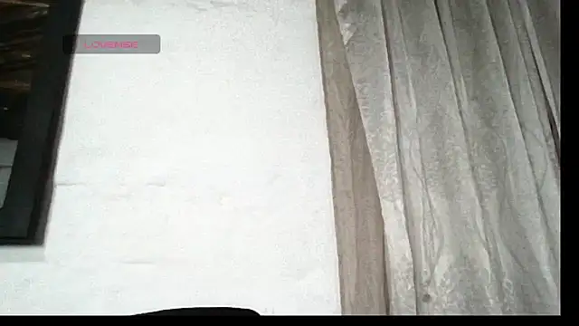 stefany sexxx online show from 14, 3, 2025